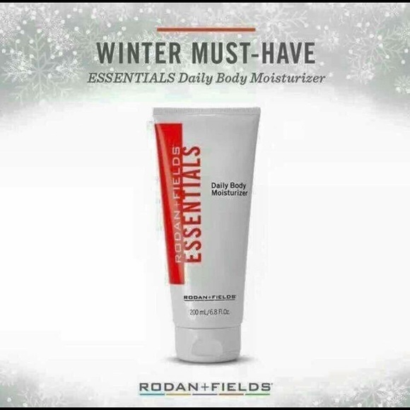 Not for sale - Picture 3 of 6